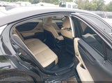 Lexus Es 350 58ABZ1B13KU050756 снимка