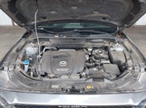 Mazda Cx-5 Grand Touring JM3KFBDM0J0353993 снимка