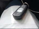 Mazda Cx-5 Grand Touring JM3KFBDM0J0353993 снимка