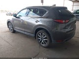 Mazda Cx-5 Grand Touring JM3KFBDM0J0353993 снимка