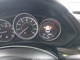 Mazda Cx-5 Grand Touring JM3KFBDM0J0353993 снимка