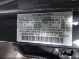 Mazda Cx-5 Grand Touring JM3KFBDM0J0353993 снимка