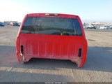 Chevrolet Silverado 2500Hd Ls 1GCHK23U53F134270 снимка