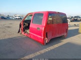 Chevrolet Silverado 2500Hd Ls 1GCHK23U53F134270 снимка