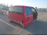 Chevrolet Silverado 2500Hd Ls 1GCHK23U53F134270 снимка