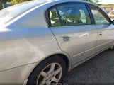 Nissan Altima 2.5 S 1N4AL11D25C327059 снимка