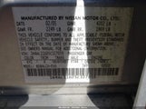 Nissan Altima 2.5 S 1N4AL11D25C327059 снимка