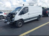 Ford Transit-150 1FTYE1YM6GKB09630 снимка