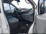 Ford Transit-150 1FTYE1YM6GKB09630 снимка