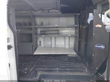 Ford Transit-150 1FTYE1YM6GKB09630 снимка