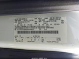 Ford Transit-150 1FTYE1YM6GKB09630 снимка