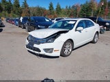 Ford Fusion Sel 3FAHP0JG0CR262539 снимка