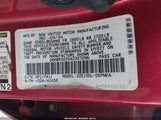 Toyota Corolla Le 1NXBR32E54Z337296 снимка