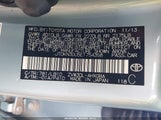 Toyota Prius Five JTDKN3DU5E1754358 снимка