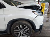 Honda Pilot Elite 5FNYF6H08GB109701 снимка