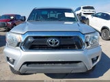 Toyota Tacoma Prerunner V6 5TFJU4GN3CX014679 photo
