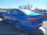 Toyota Camry Se 4T1BF1FK7GU513167 снимка