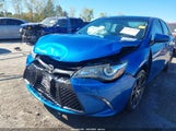 Toyota Camry Se 4T1BF1FK7GU513167 снимка