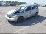 Chevrolet Hhr Lt 3GNDA23D18S649052 снимка