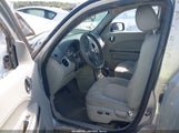 Chevrolet Hhr Lt 3GNDA23D18S649052 снимка