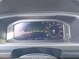 Volkswagen Tiguan 2.0T Sel Premium/2.0T Sel Premium R-Line 3VV4B7AX9KM099810 снимка
