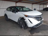Nissan Ariya Venture+ JN1BF0AA4PM410319 снимка