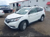 Honda Cr-V Ex 5J6RM4H50GL054775 снимка