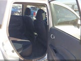 Nissan Versa Note Sv 3N1CE2CPXEL433230 снимка