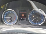 Toyota Corolla Le 5YFBURHE2HP671866 снимка