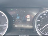 Toyota Camry Xle V6 4T1BZ1HK1JU501611 photo