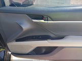 Toyota Camry Xle V6 4T1BZ1HK1JU501611 снимка