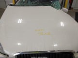Buick Lucerne Cxs 1G4HE57Y17U105741 снимка