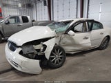 Buick Lucerne Cxs 1G4HE57Y17U105741 снимка