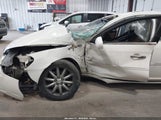Buick Lucerne Cxs 1G4HE57Y17U105741 снимка