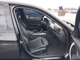 BMW 335I xDrive WBA3B9G57ENR91279 снимка
