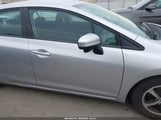 Honda Civic Se 19XFB2F75FE208816 снимка