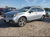 Subaru Outback 2.5I Limited 4S4BSANC5J3266511 снимка