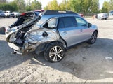 Subaru Outback 2.5I Limited 4S4BSANC5J3266511 снимка