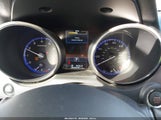 Subaru Outback 2.5I Limited 4S4BSANC5J3266511 снимка