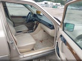 Mercedes-Benz E Class 300D/300D Special WDBEB31E9ST178436 снимка