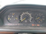 Mercedes-Benz E Class 300D/300D Special WDBEB31E9ST178436 снимка