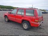 Jeep Grand Cherokee Limited 1J4GZ78Y8PC712489 photo