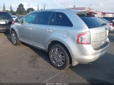Ford Edge Limited 2FMDK3KCXABA87325 снимка