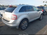 Ford Edge Limited 2FMDK3KCXABA87325 снимка