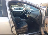 Ford Edge Limited 2FMDK3KCXABA87325 снимка