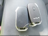 Kia K5 Gt-Line 5XXG64J24NG163843 fotografie