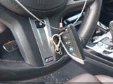 BMW X3 Sdrive30I 5UXTY3C00L9B37895 снимка