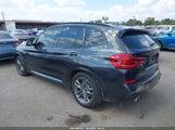 BMW X3 Sdrive30I 5UXTY3C00L9B37895 снимка