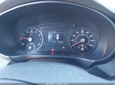 Kia Sorento 3.3L Lx 5XYPGDA53GG072441 photo