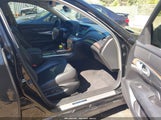 Infiniti M37X JN1BY1AR1DM600337 снимка